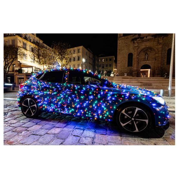 PHOTO84, CLUB, 84 , LUBERON